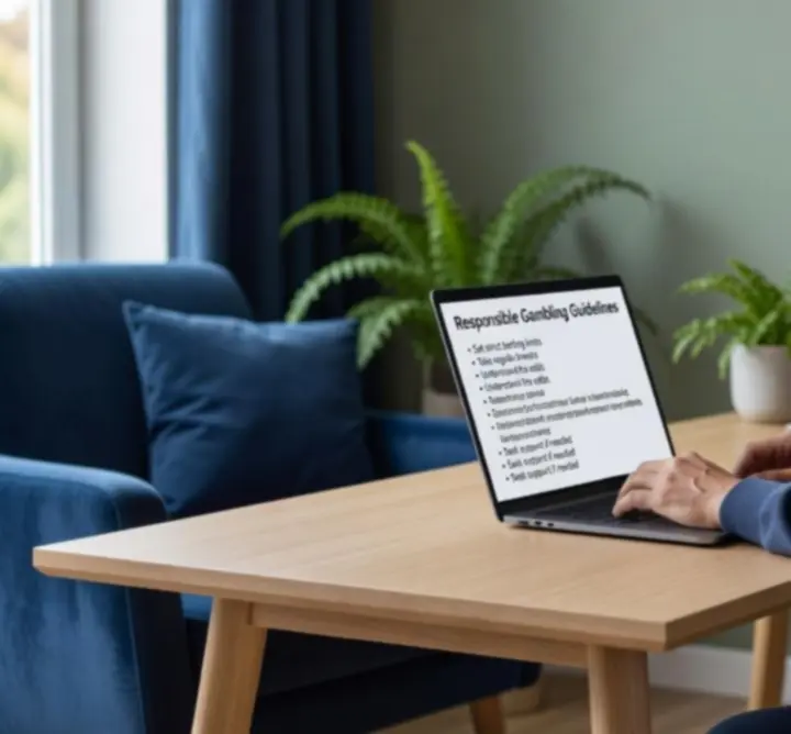 Politique de protection des joueurs